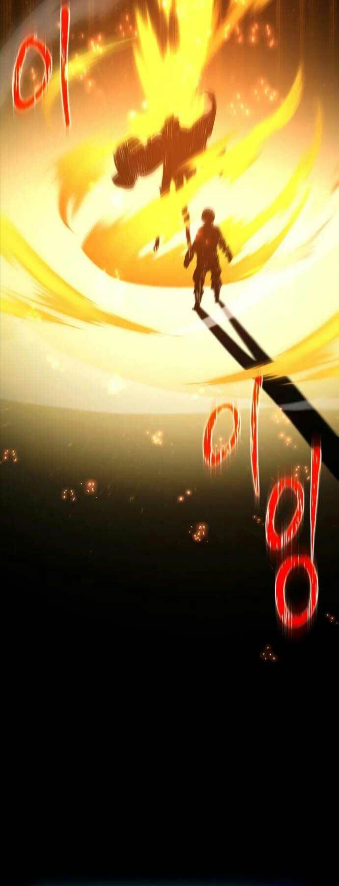 Quỷ Troll Mạnh Nhất Thế Giới - Chapter 57 - Page 80