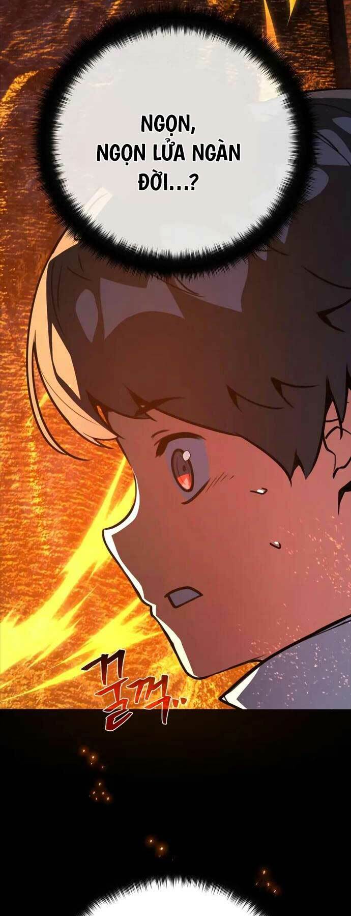 Quỷ Troll Mạnh Nhất Thế Giới - Chapter 57 - Page 82