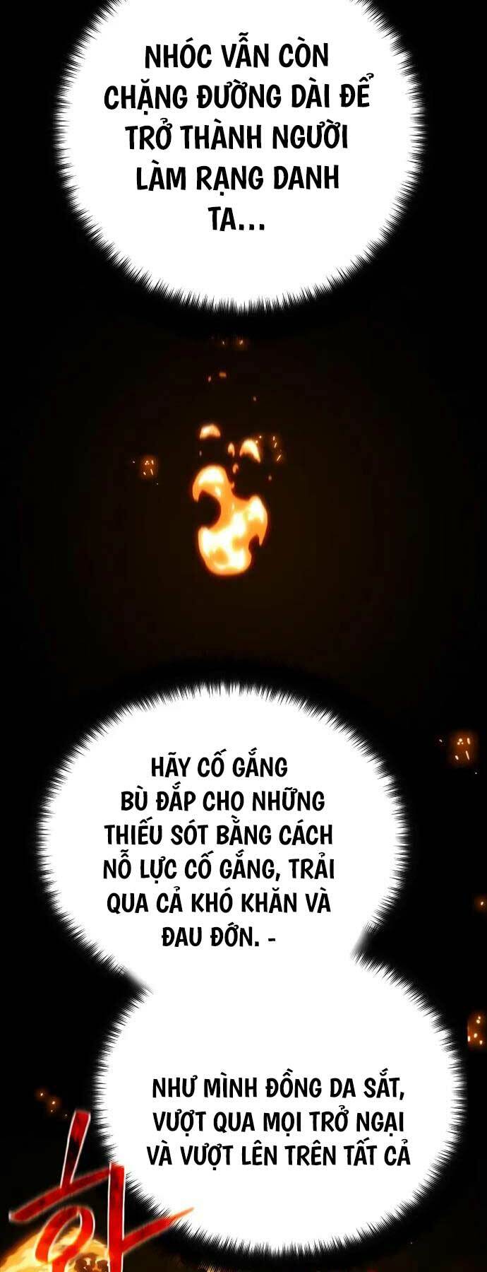 Quỷ Troll Mạnh Nhất Thế Giới - Chapter 57 - Page 83