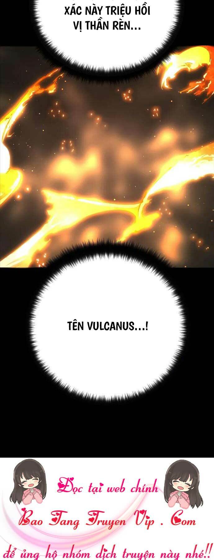 Quỷ Troll Mạnh Nhất Thế Giới - Chapter 57 - Page 86