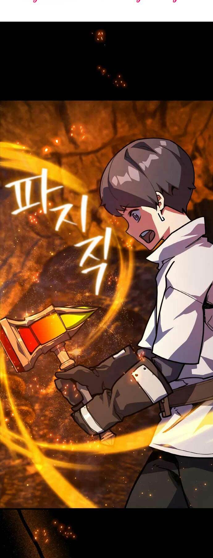 Quỷ Troll Mạnh Nhất Thế Giới - Chapter 57 - Page 87