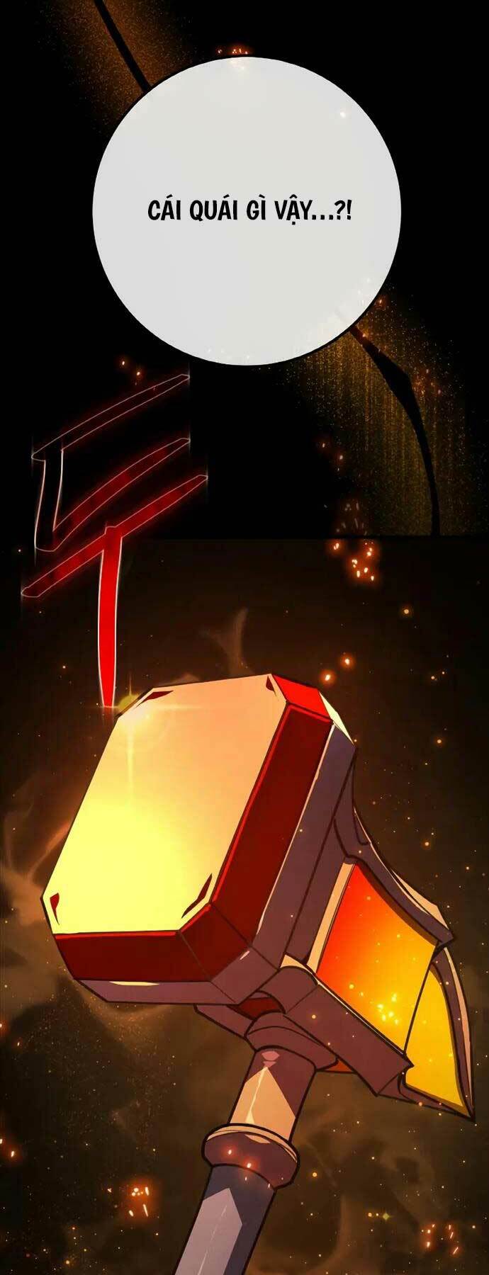 Quỷ Troll Mạnh Nhất Thế Giới - Chapter 57 - Page 88