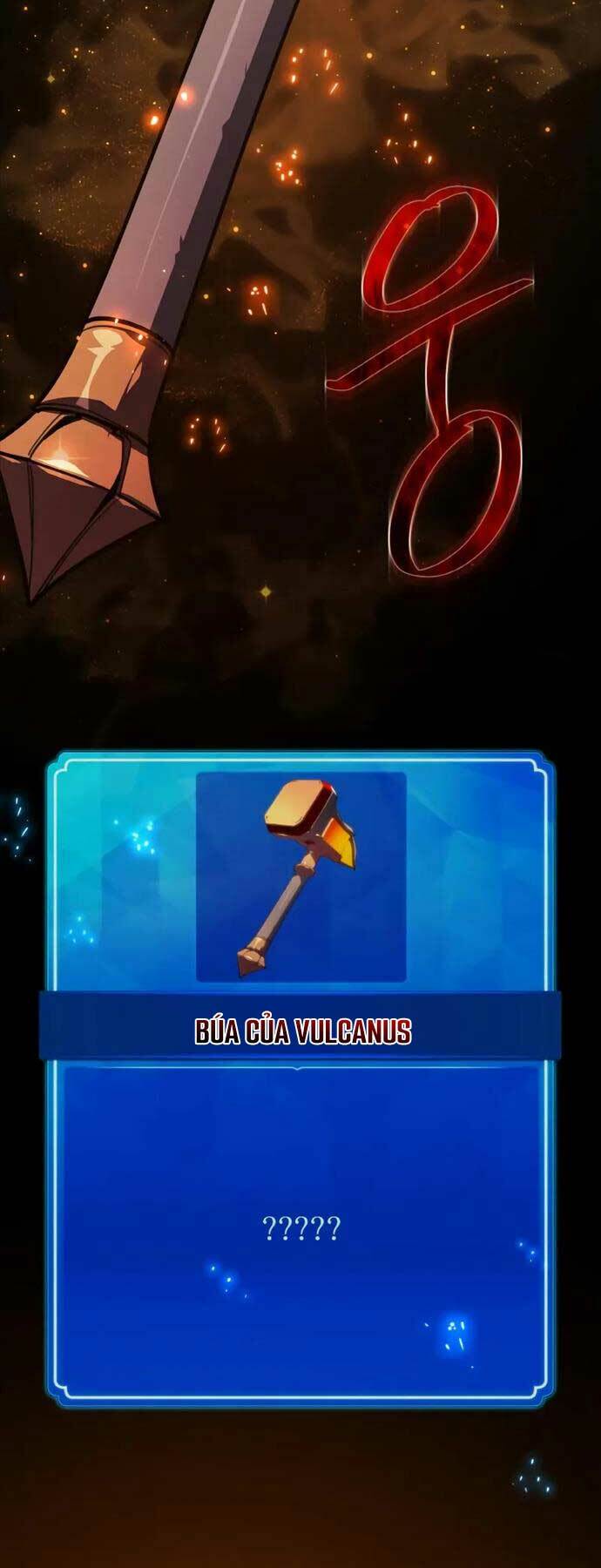 Quỷ Troll Mạnh Nhất Thế Giới - Chapter 57 - Page 89