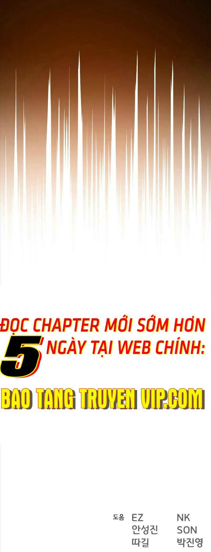 Quỷ Troll Mạnh Nhất Thế Giới - Chapter 57 - Page 90