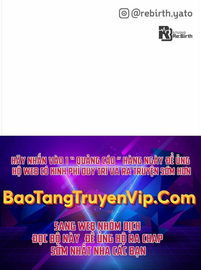 Quỷ Troll Mạnh Nhất Thế Giới - Chapter 57 - Page 91