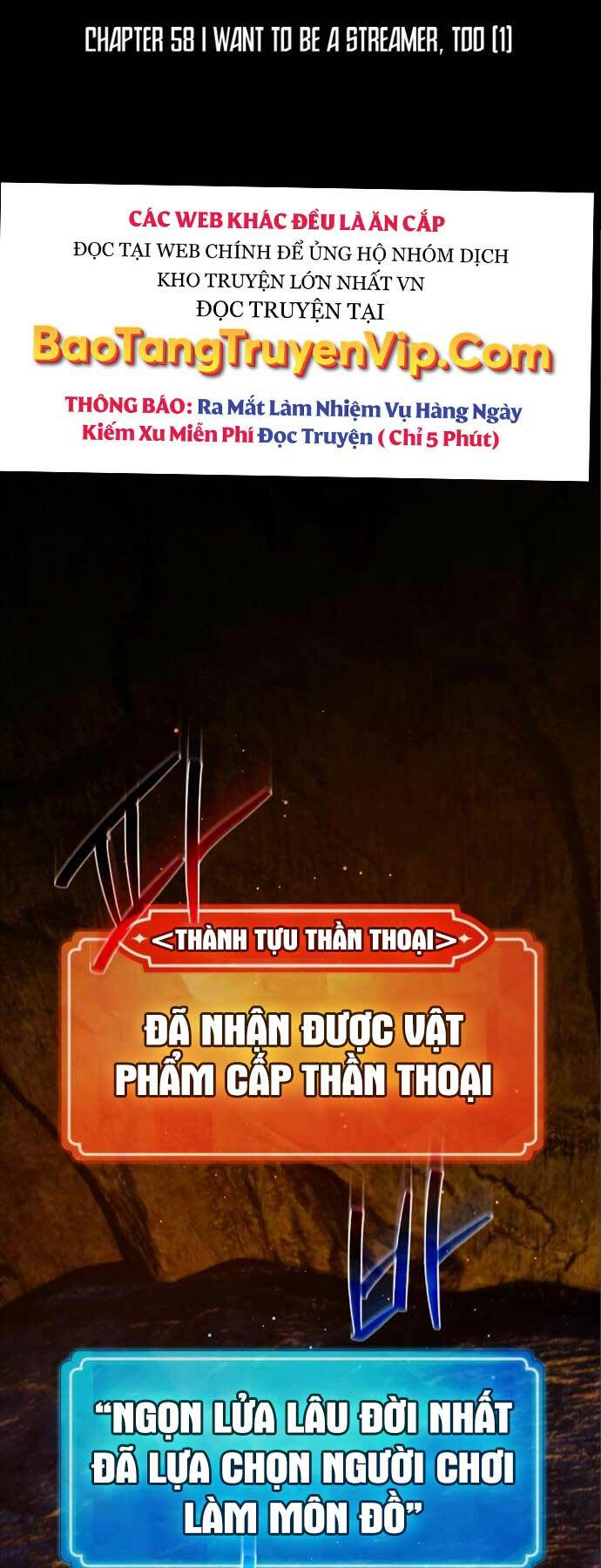 Quỷ Troll Mạnh Nhất Thế Giới - Chapter 58 - Page 9