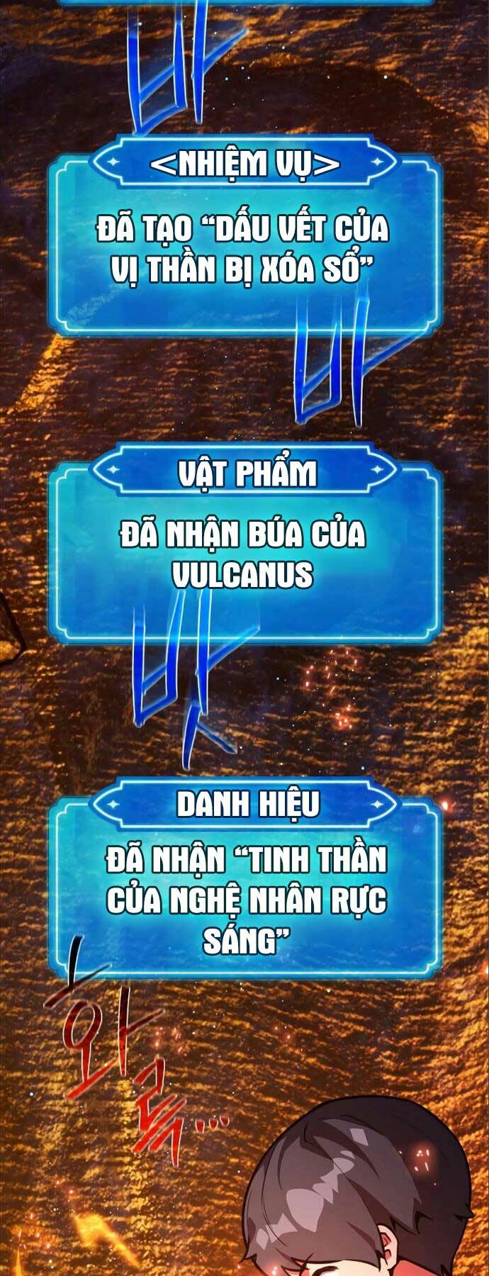 Quỷ Troll Mạnh Nhất Thế Giới - Chapter 58 - Page 10