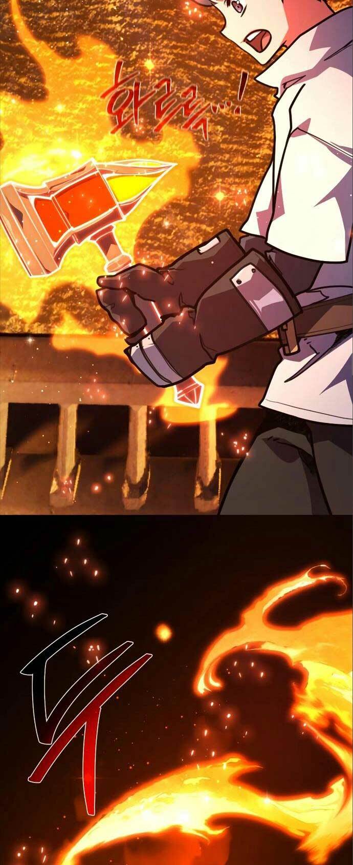 Quỷ Troll Mạnh Nhất Thế Giới - Chapter 58 - Page 11