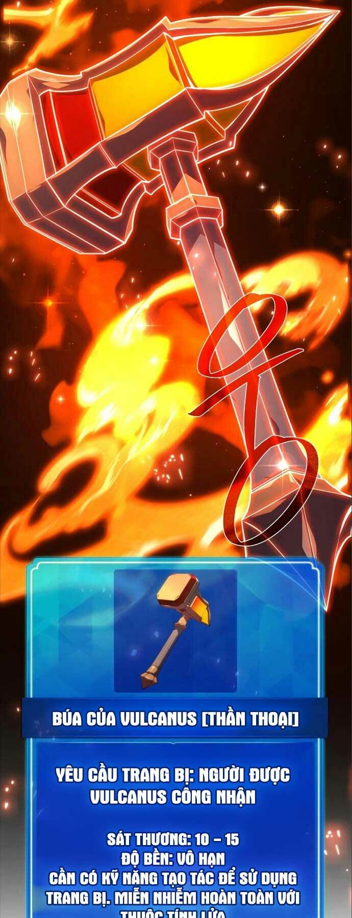 Quỷ Troll Mạnh Nhất Thế Giới - Chapter 58 - Page 12