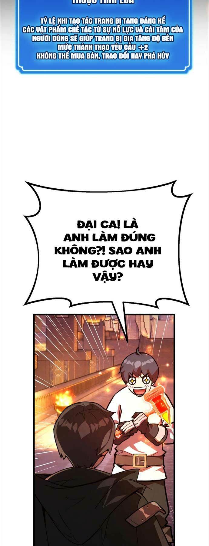 Quỷ Troll Mạnh Nhất Thế Giới - Chapter 58 - Page 13