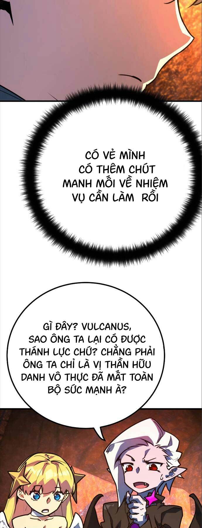 Quỷ Troll Mạnh Nhất Thế Giới - Chapter 58 - Page 15