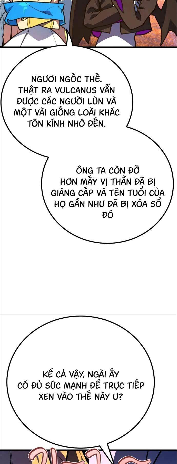 Quỷ Troll Mạnh Nhất Thế Giới - Chapter 58 - Page 16