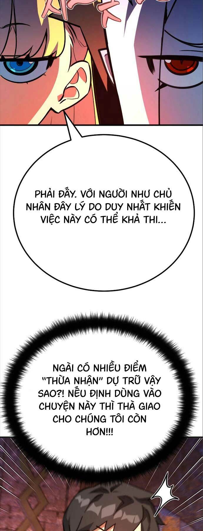 Quỷ Troll Mạnh Nhất Thế Giới - Chapter 58 - Page 17
