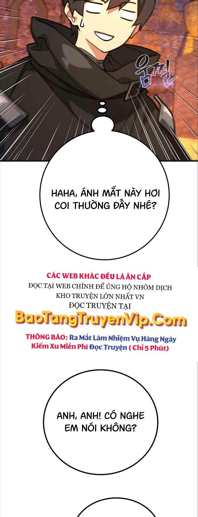 Quỷ Troll Mạnh Nhất Thế Giới - Chapter 58 - Page 18