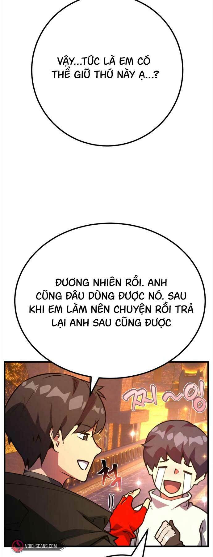 Quỷ Troll Mạnh Nhất Thế Giới - Chapter 58 - Page 21