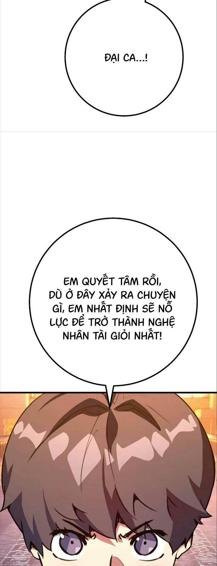 Quỷ Troll Mạnh Nhất Thế Giới - Chapter 58 - Page 22