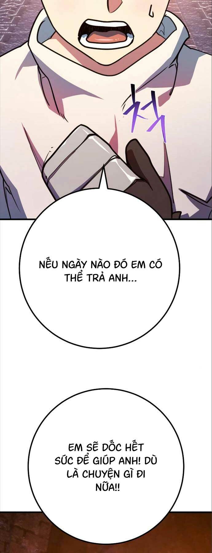 Quỷ Troll Mạnh Nhất Thế Giới - Chapter 58 - Page 23