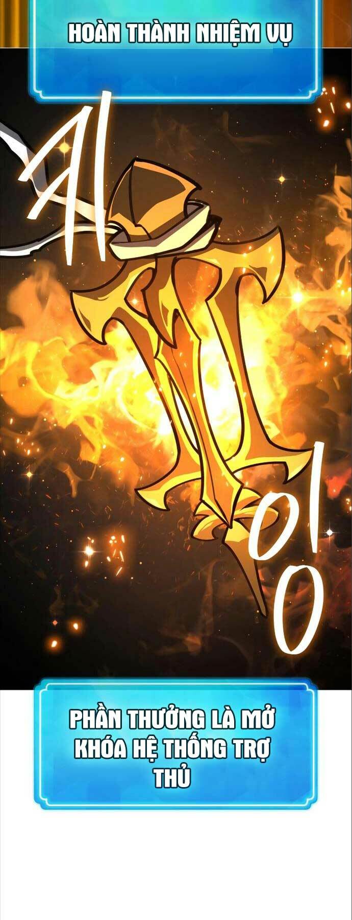 Quỷ Troll Mạnh Nhất Thế Giới - Chapter 58 - Page 26