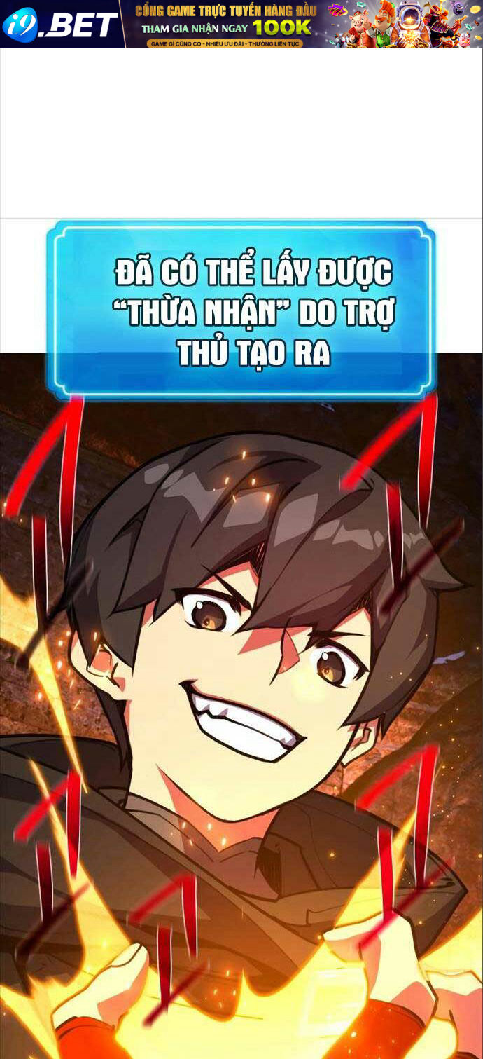 Quỷ Troll Mạnh Nhất Thế Giới - Chapter 58 - Page 27