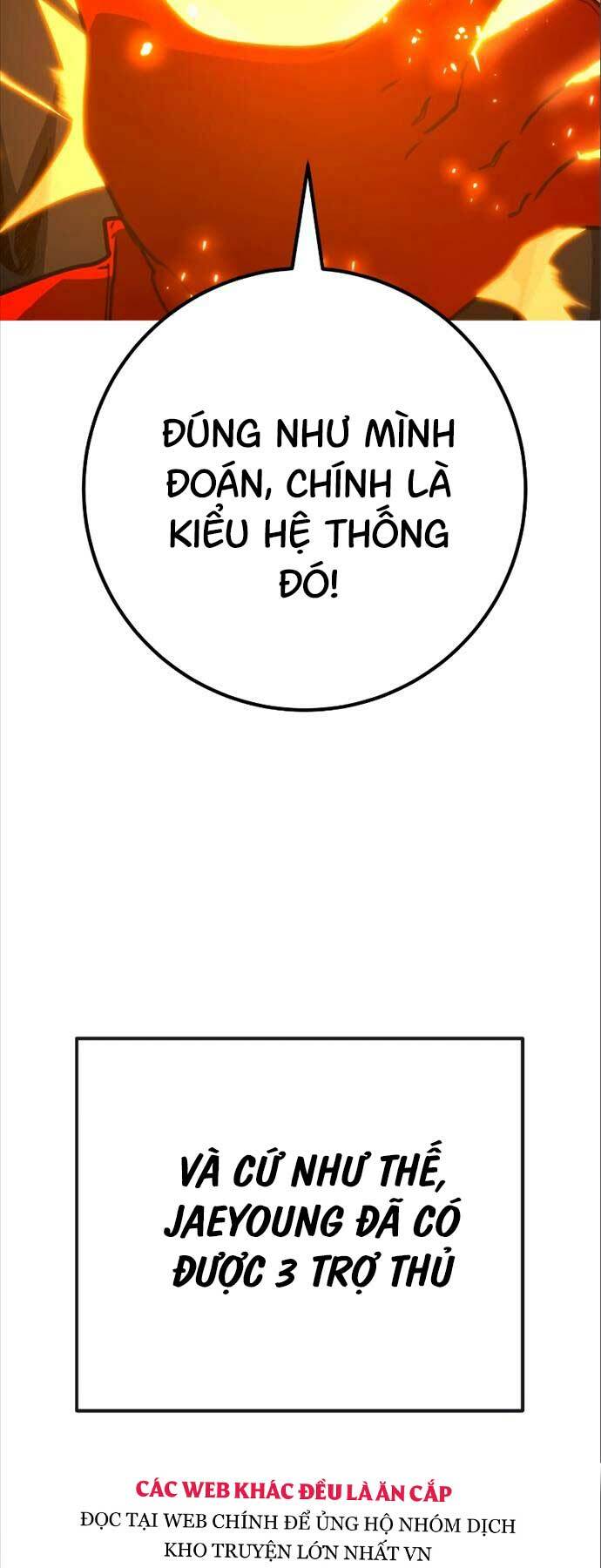 Quỷ Troll Mạnh Nhất Thế Giới - Chapter 58 - Page 28