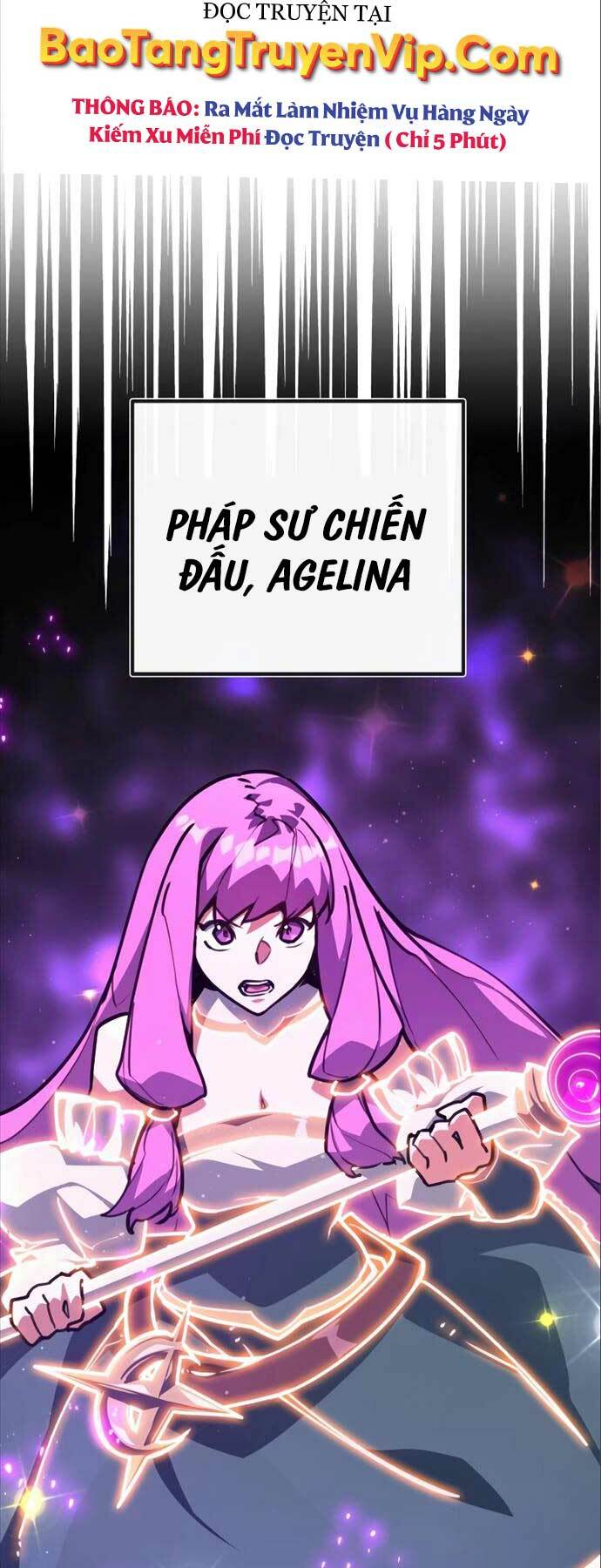 Quỷ Troll Mạnh Nhất Thế Giới - Chapter 58 - Page 29