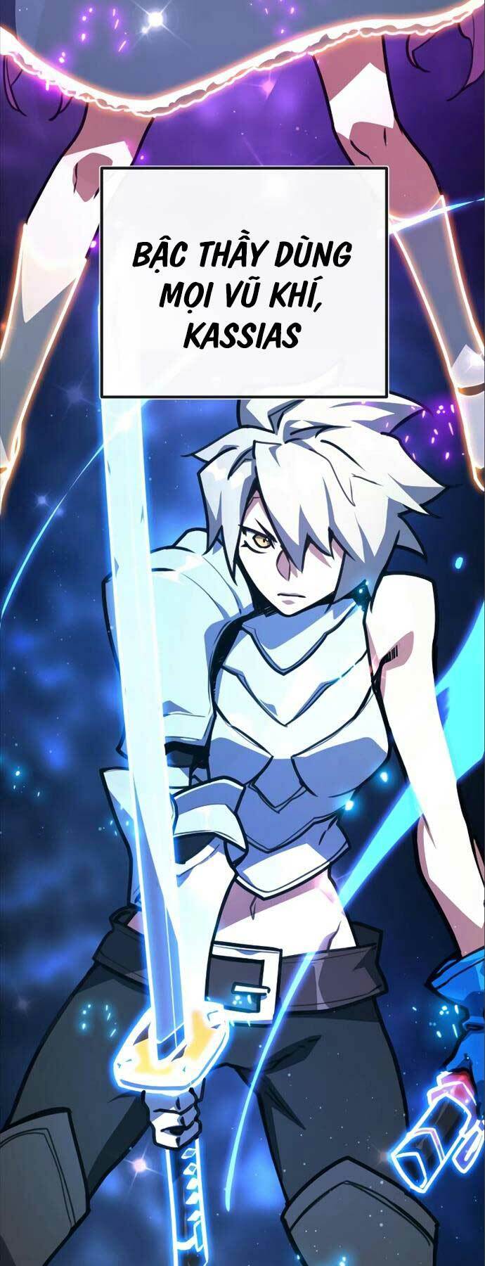 Quỷ Troll Mạnh Nhất Thế Giới - Chapter 58 - Page 30