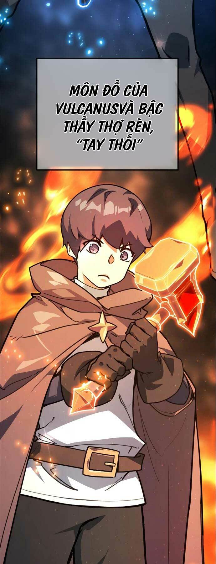 Quỷ Troll Mạnh Nhất Thế Giới - Chapter 58 - Page 31