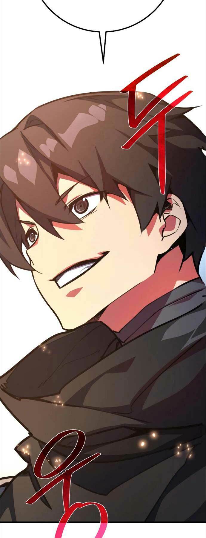 Quỷ Troll Mạnh Nhất Thế Giới - Chapter 58 - Page 36