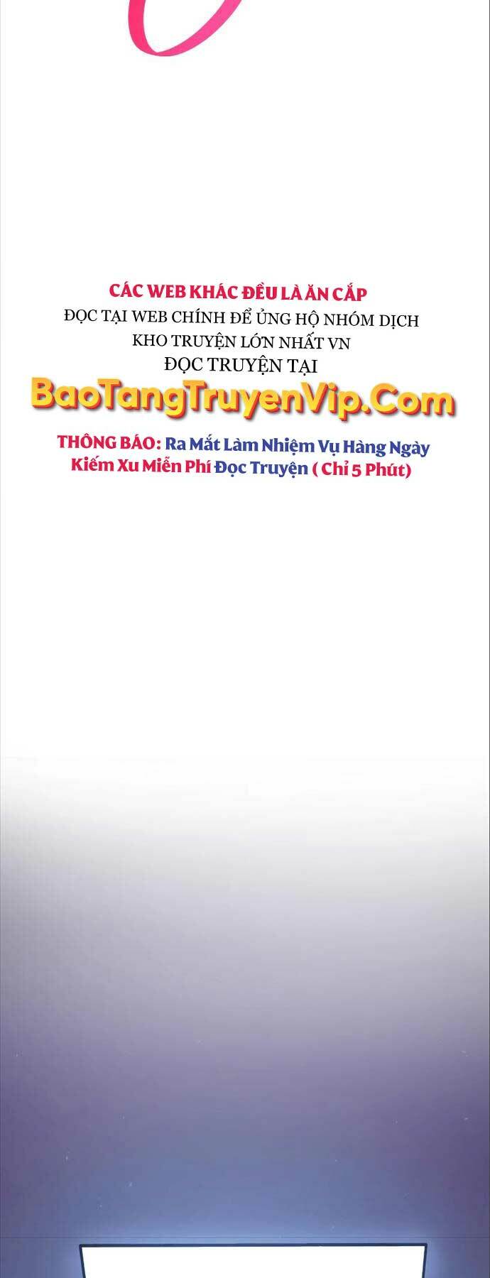 Quỷ Troll Mạnh Nhất Thế Giới - Chapter 58 - Page 37