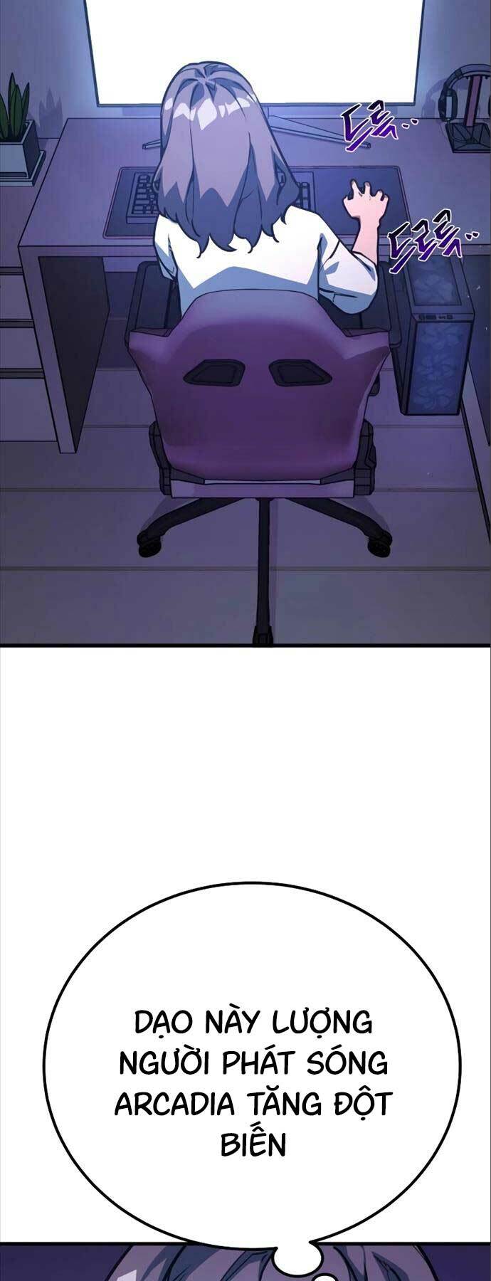 Quỷ Troll Mạnh Nhất Thế Giới - Chapter 58 - Page 38