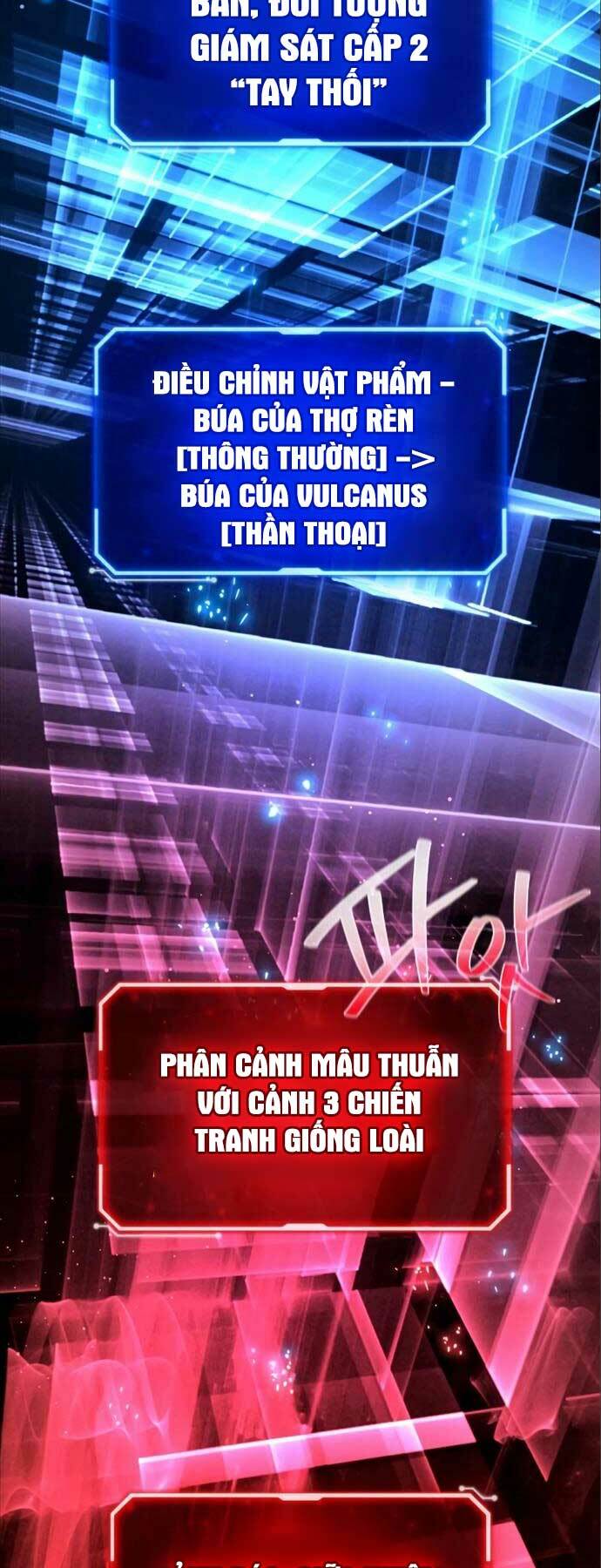 Quỷ Troll Mạnh Nhất Thế Giới - Chapter 58 - Page 3