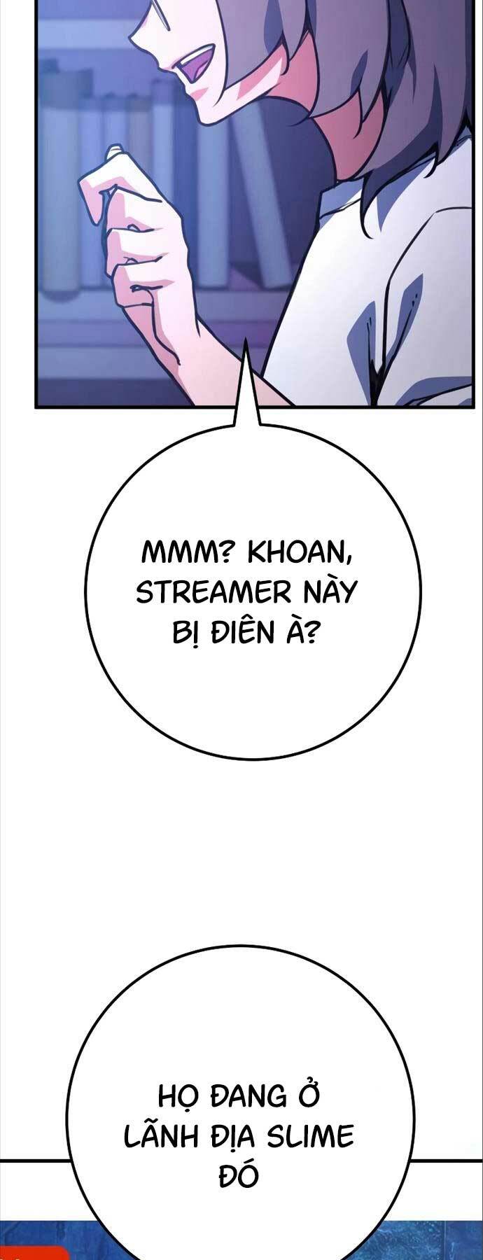 Quỷ Troll Mạnh Nhất Thế Giới - Chapter 58 - Page 41