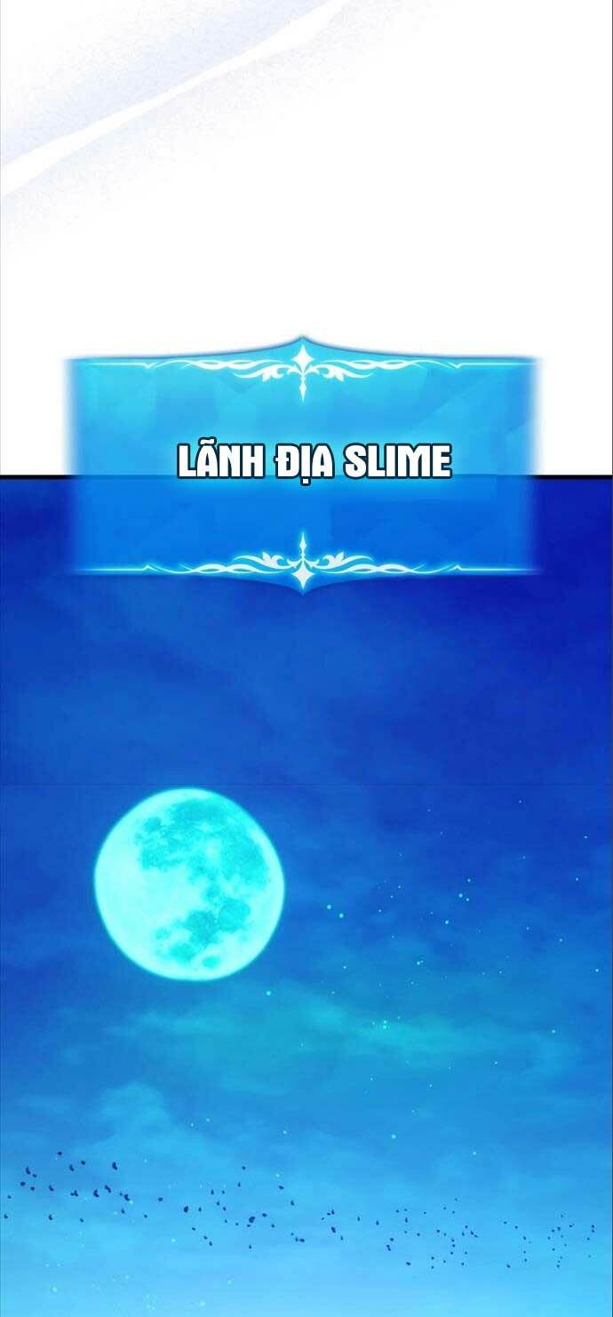 Quỷ Troll Mạnh Nhất Thế Giới - Chapter 58 - Page 43