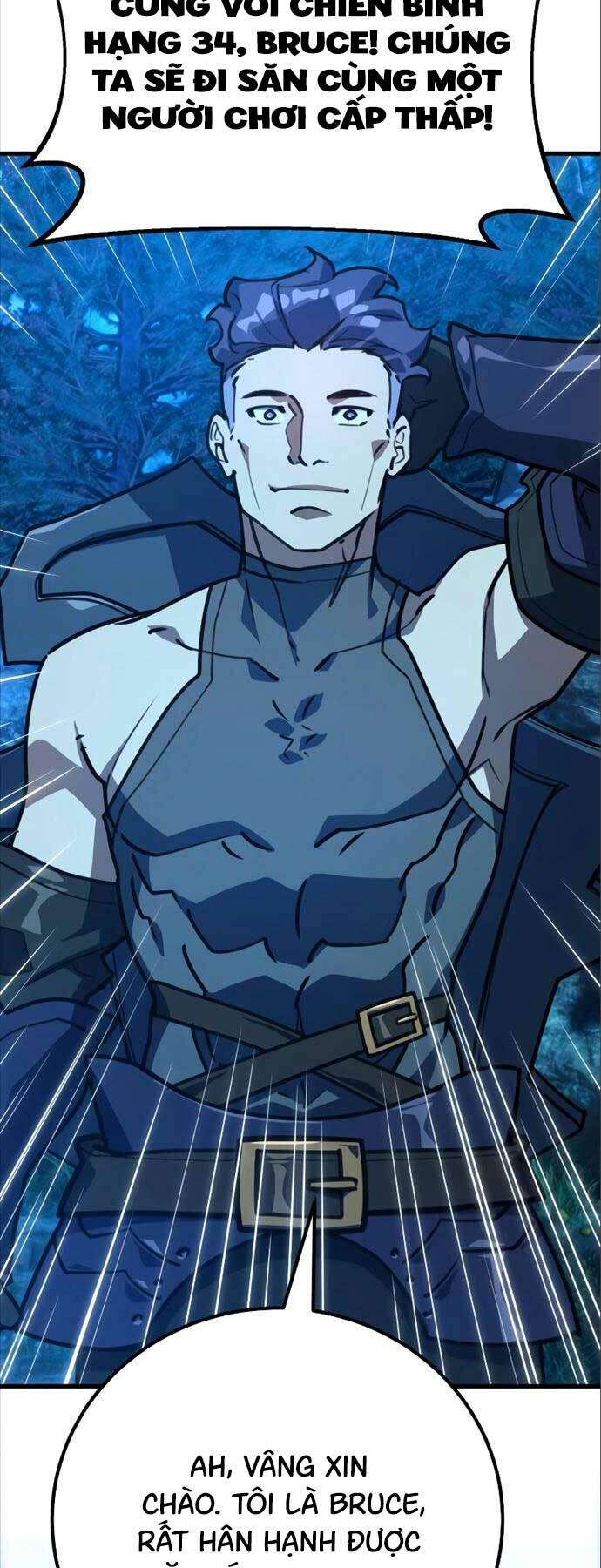 Quỷ Troll Mạnh Nhất Thế Giới - Chapter 58 - Page 46