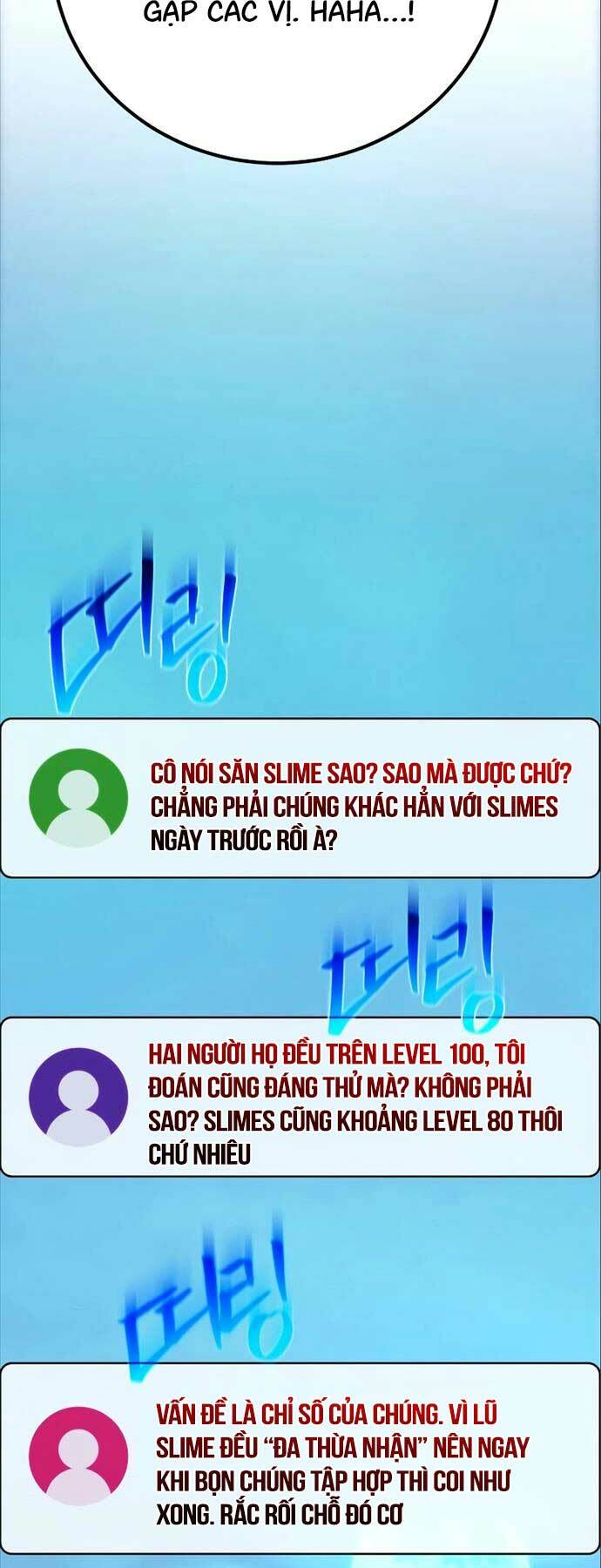 Quỷ Troll Mạnh Nhất Thế Giới - Chapter 58 - Page 47