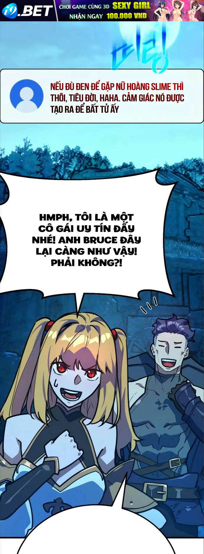 Quỷ Troll Mạnh Nhất Thế Giới - Chapter 58 - Page 48