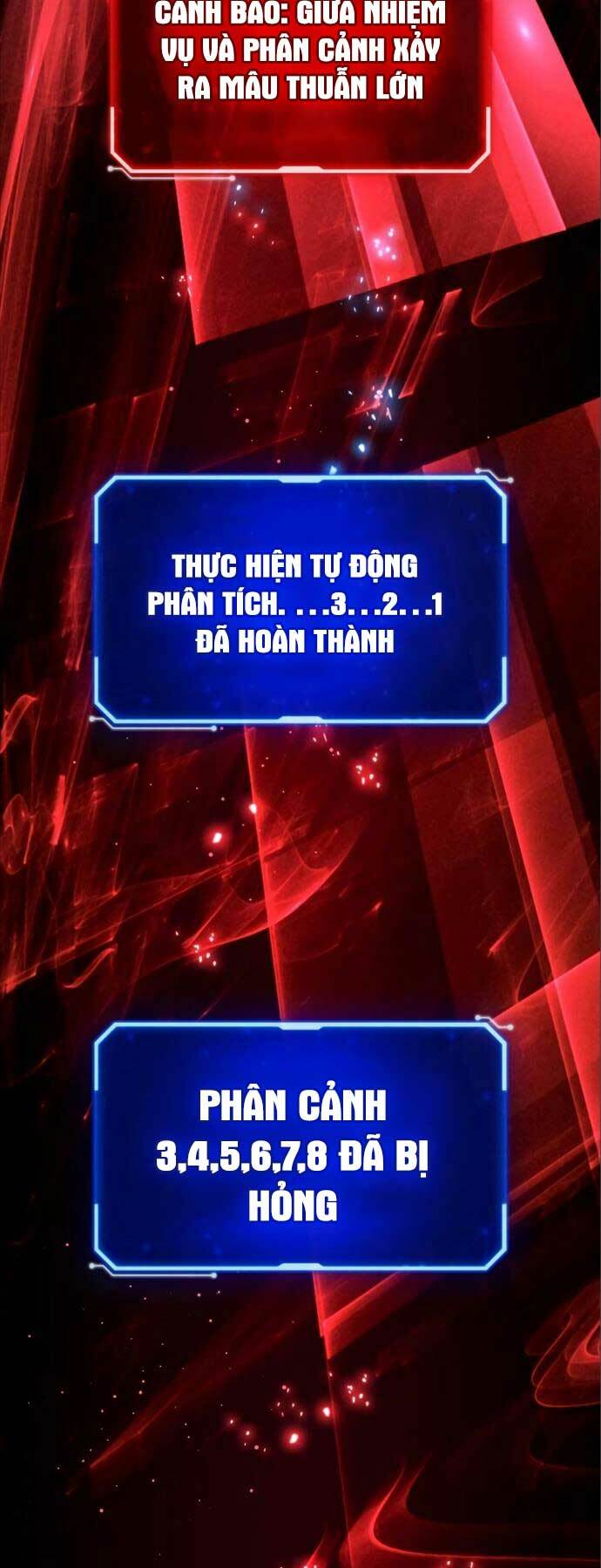 Quỷ Troll Mạnh Nhất Thế Giới - Chapter 58 - Page 4