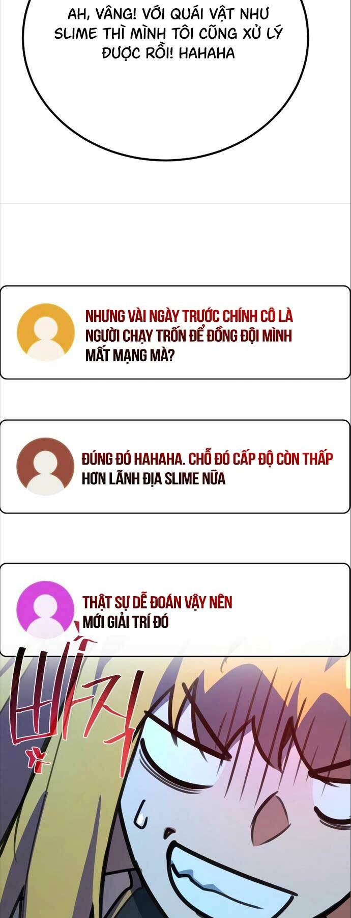 Quỷ Troll Mạnh Nhất Thế Giới - Chapter 58 - Page 49