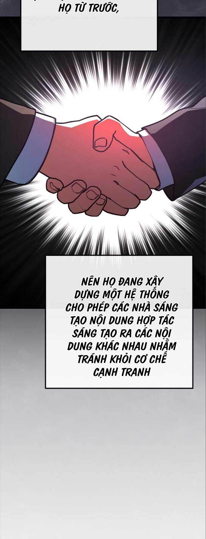 Quỷ Troll Mạnh Nhất Thế Giới - Chapter 58 - Page 53