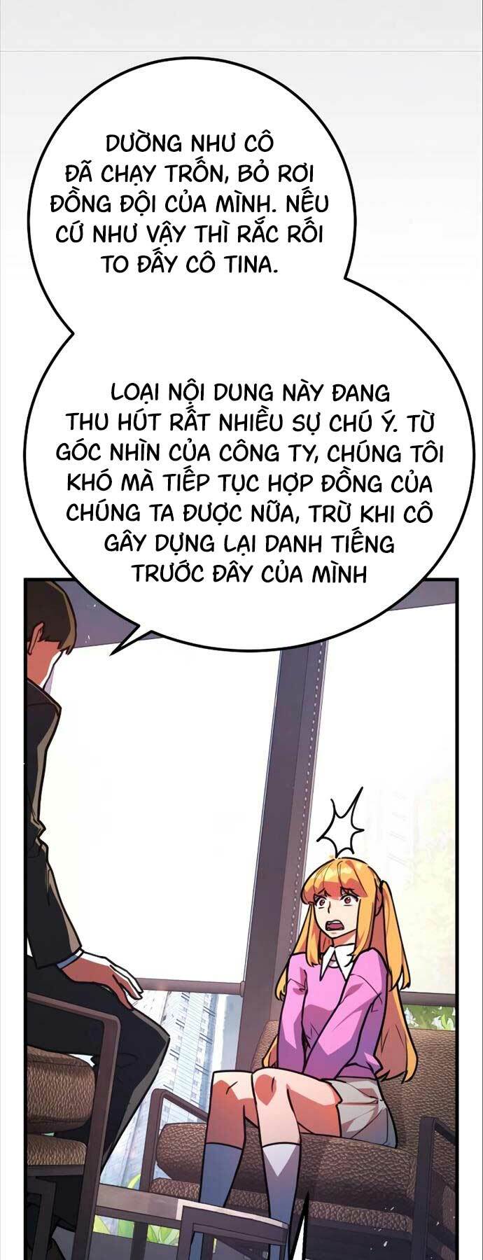 Quỷ Troll Mạnh Nhất Thế Giới - Chapter 58 - Page 54