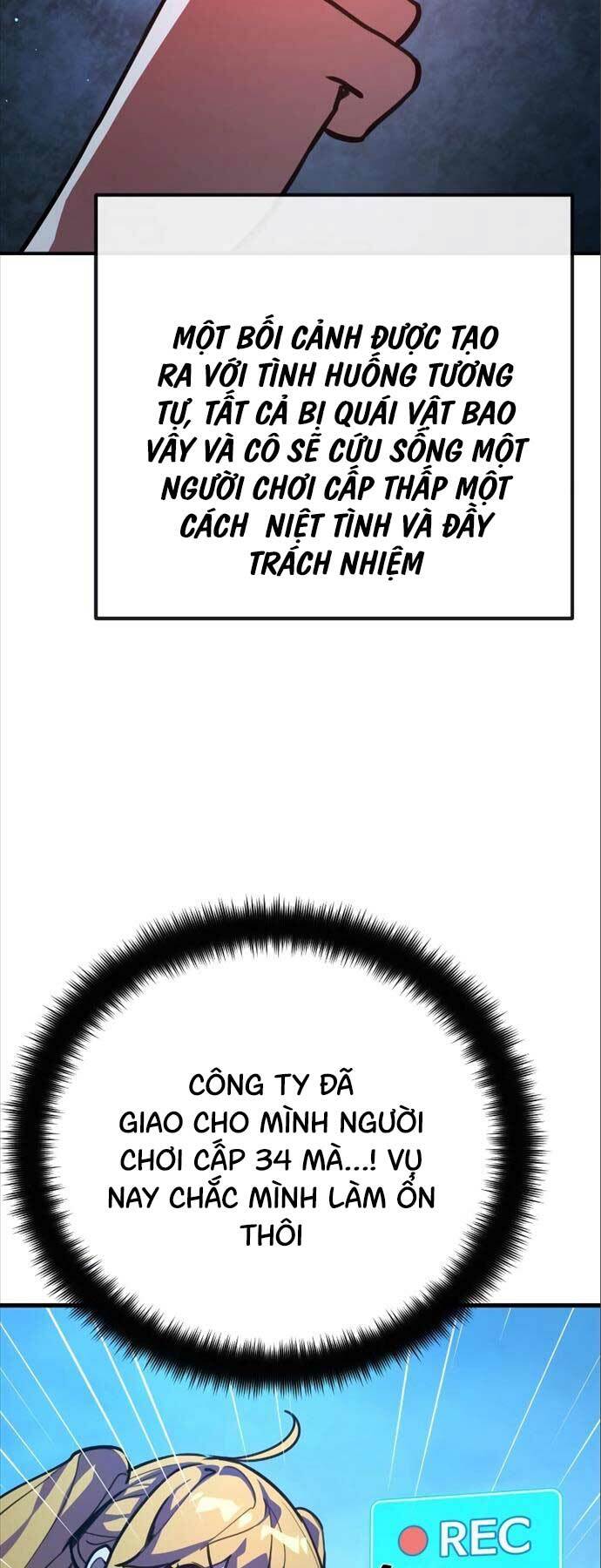Quỷ Troll Mạnh Nhất Thế Giới - Chapter 58 - Page 57