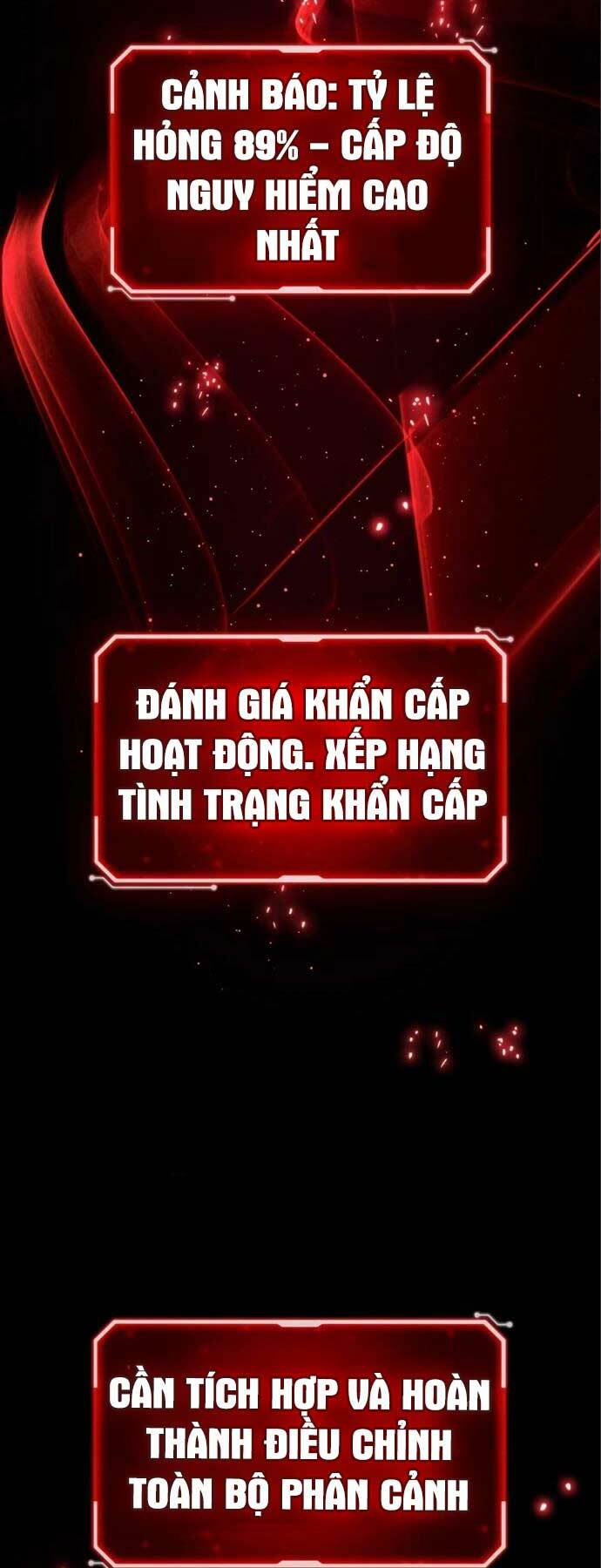 Quỷ Troll Mạnh Nhất Thế Giới - Chapter 58 - Page 5