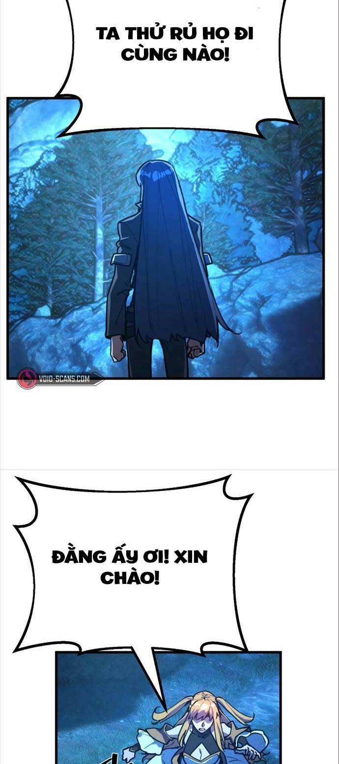 Quỷ Troll Mạnh Nhất Thế Giới - Chapter 58 - Page 59