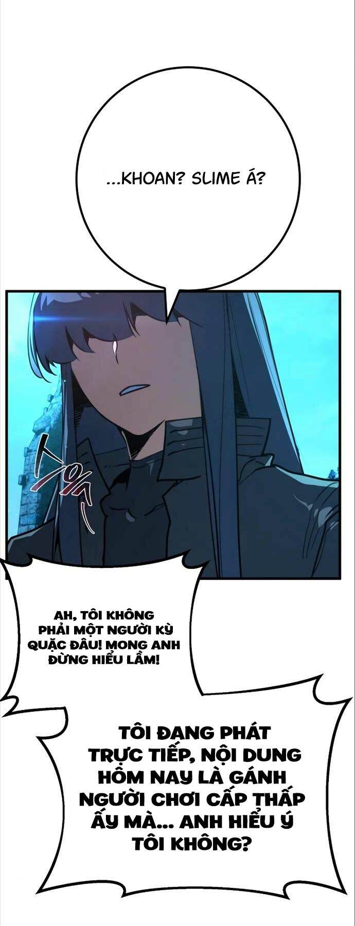 Quỷ Troll Mạnh Nhất Thế Giới - Chapter 58 - Page 62