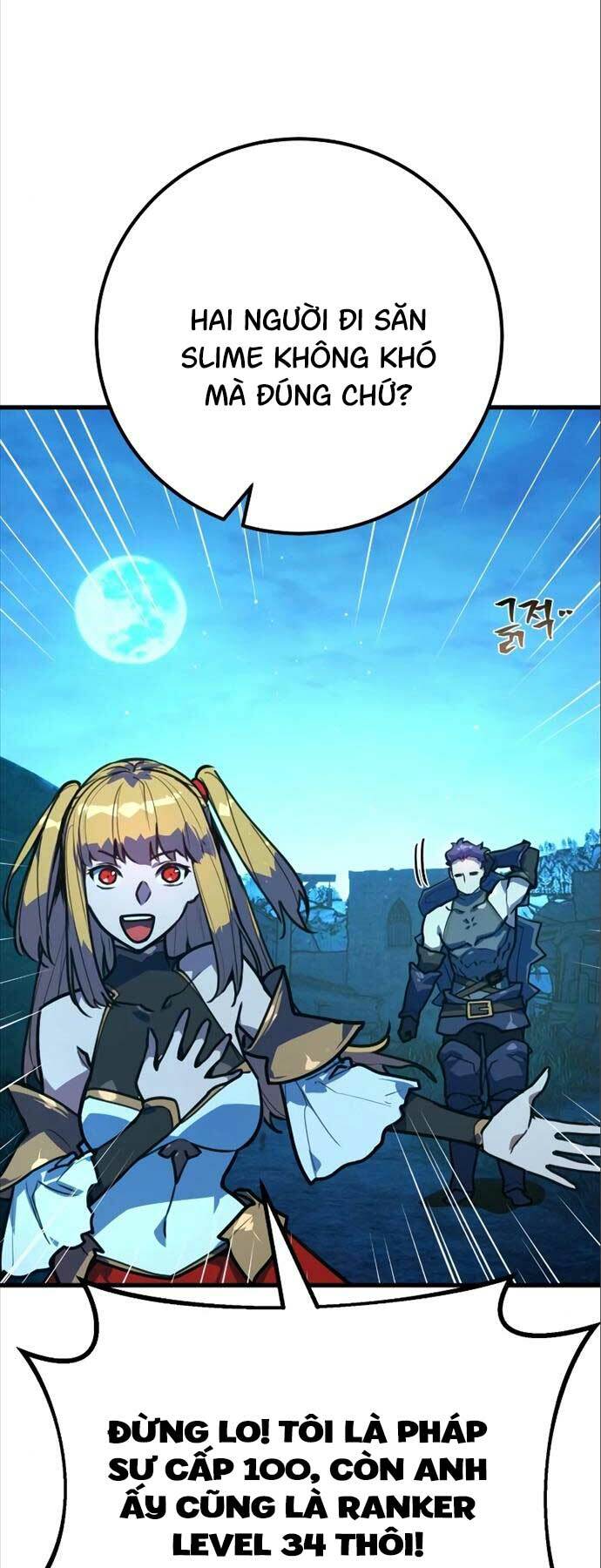 Quỷ Troll Mạnh Nhất Thế Giới - Chapter 58 - Page 63