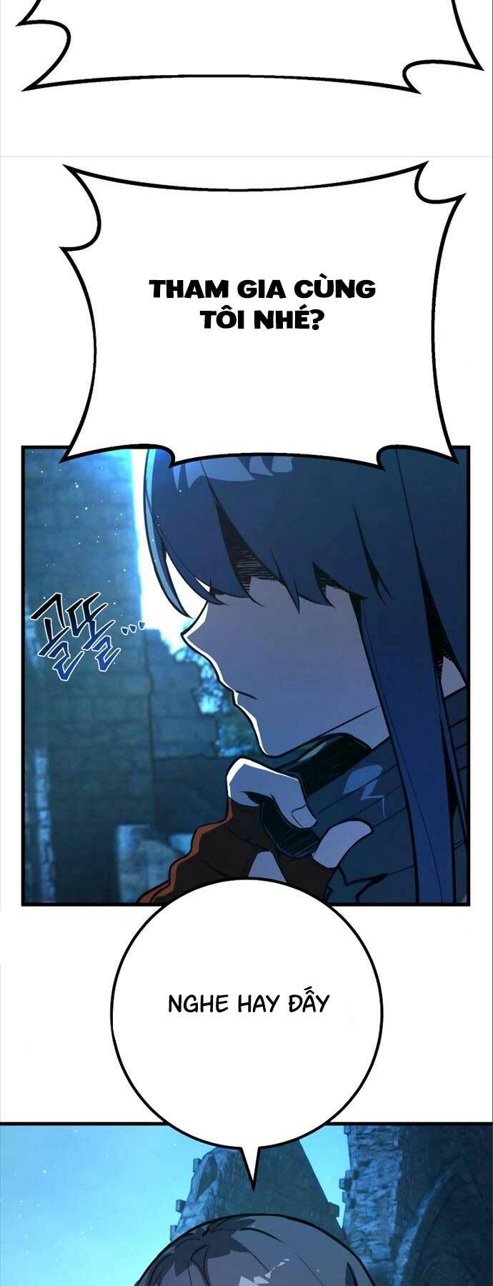 Quỷ Troll Mạnh Nhất Thế Giới - Chapter 58 - Page 64