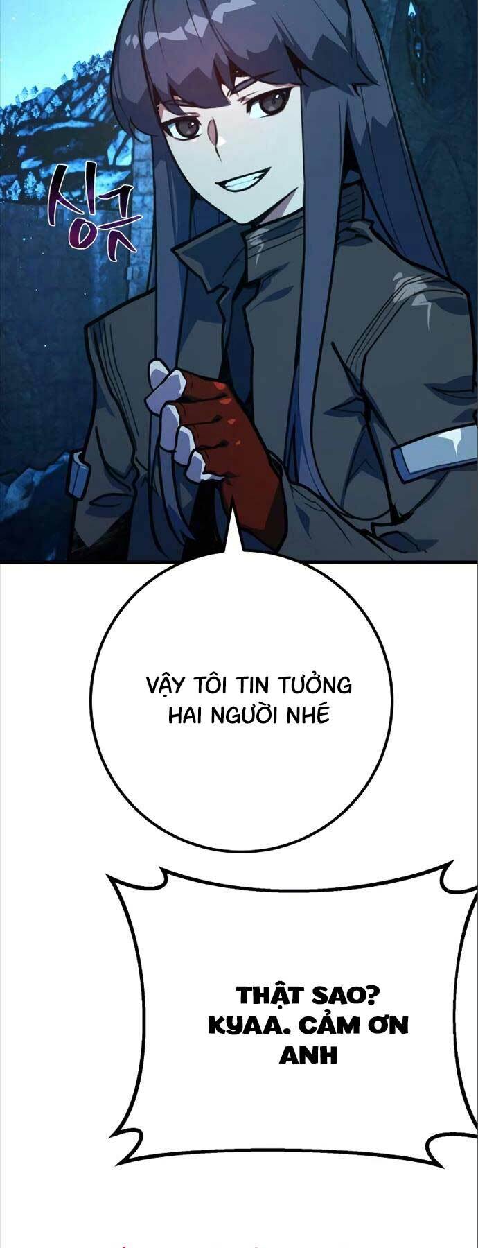 Quỷ Troll Mạnh Nhất Thế Giới - Chapter 58 - Page 65