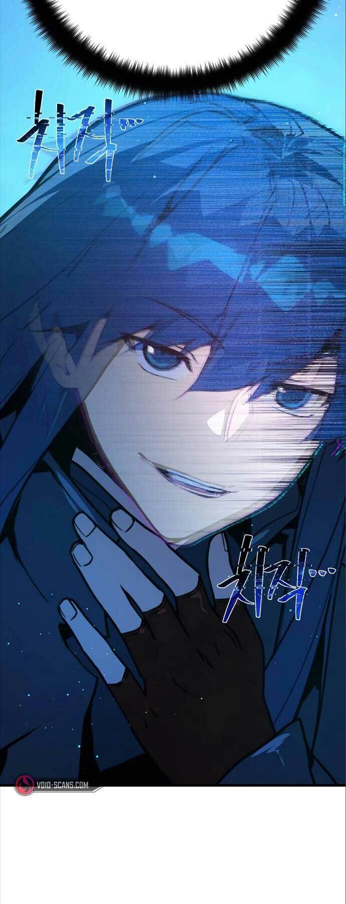 Quỷ Troll Mạnh Nhất Thế Giới - Chapter 58 - Page 67