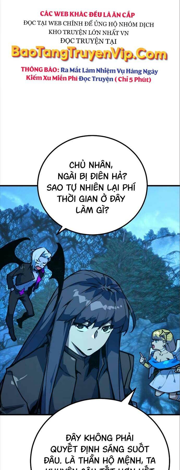 Quỷ Troll Mạnh Nhất Thế Giới - Chapter 58 - Page 68