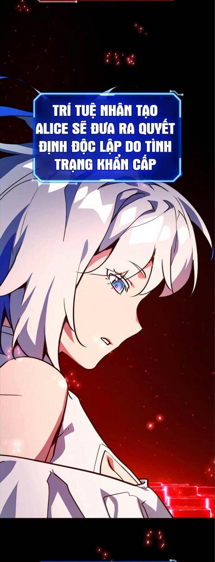 Quỷ Troll Mạnh Nhất Thế Giới - Chapter 58 - Page 6